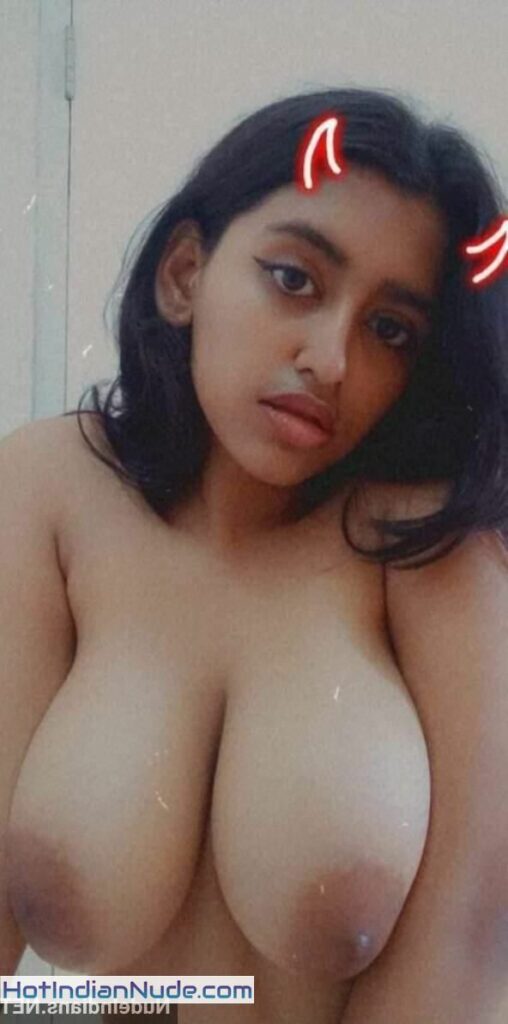 Desi Slut Big Boobs Sexy Indian Xxx Sex Pics Hot Indian Nude