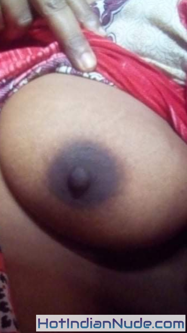 Hot xx mallu sex photos of nude malayali women!