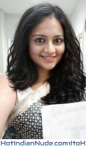 Desi Marathi Bhabhi Bhabhi Nude Pics