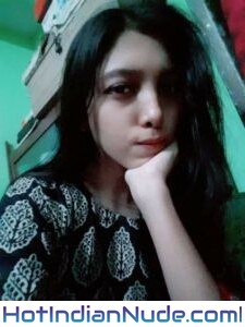 Nude pics ind