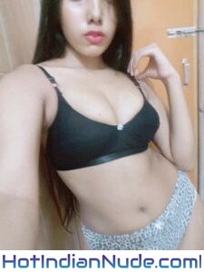 Anterwasana marathi