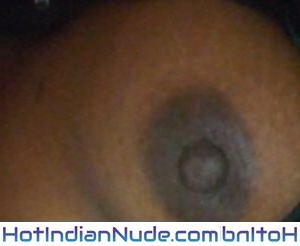 Garam Mallu Sex Desi Sex Pic