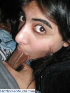 50 Sexy Indian Married Blowjob Giving Photos01
