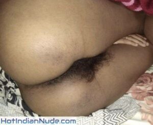 52 images of Indian hairy pussies