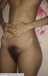 52 images of Indian hairy pussies