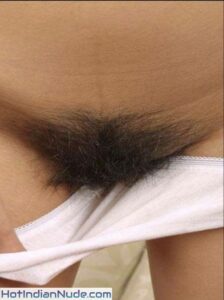 images of Indian hairy pussies