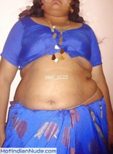Mallu aunties from South India in one gallery