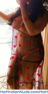Aankhein Khuli 50 Assamese Xxx Photos