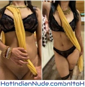 Desi x net
