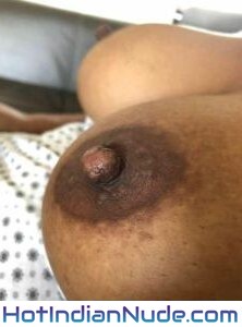 Nude indian hot pics