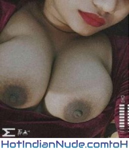 Native american nude selfies
