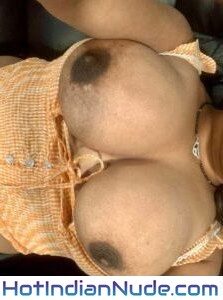 Pakistani sex pic