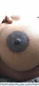 Porn pics of fat women
