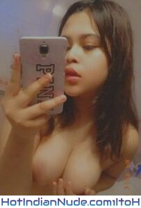 Latest Desi Aunty Indian Xxx