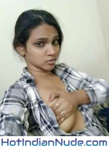 Hot nude tamil