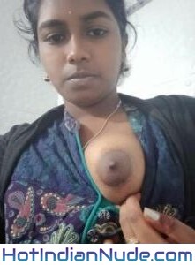 Indian hot nude