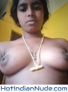 Indian sexy nangi photo