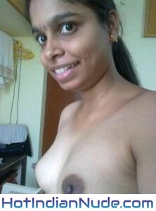 Porn selfie pics