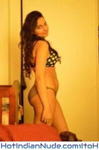 Sex aunty pics
