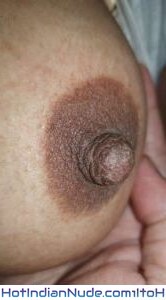 Mira fucking nair