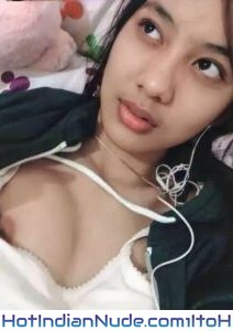 Juicy gao leak