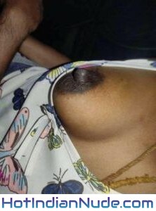 Mature wives sex pictures