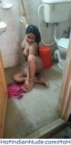 Malu nudes leaked