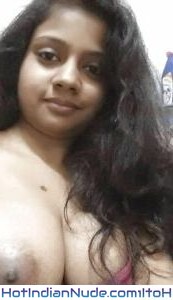 Mallu Mahilaon Ki Mallu Sex Photo