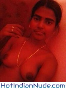 Desihotpics