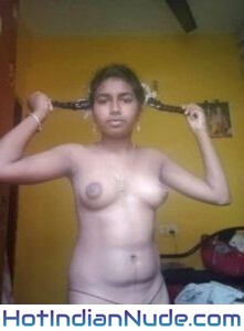 Aunty sex xxx photo