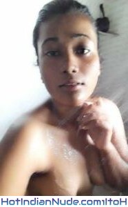 Innocentbeauty porn