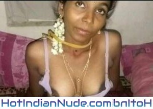 Nude boobs hot pics