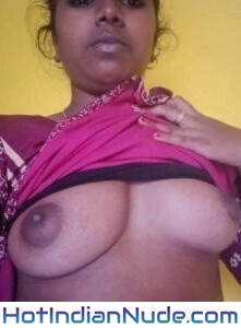 Hot pics of naked