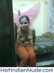 Indian hot pussi