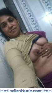 Teenpussy photo