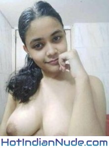 Indian girls porn pic