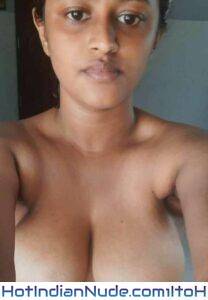 Pics of nude beauties