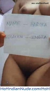 Chaitali das nude