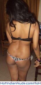 Desi teen nude