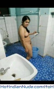 Sex photos nude