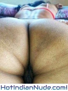 Tamil Aunty Sex Aunty Sex Images
