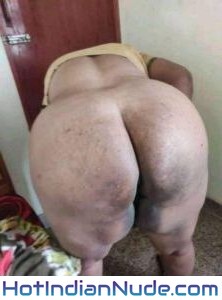 Mallu breast show