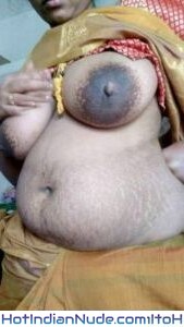 Nude Pic Of Bhabhi