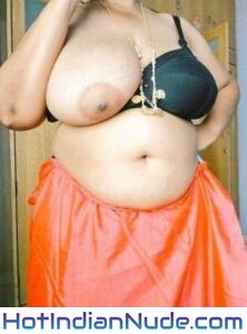 Sunny leone pron photo