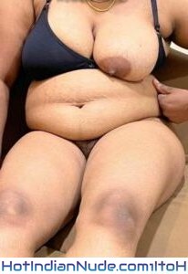 Madhuri patel nude