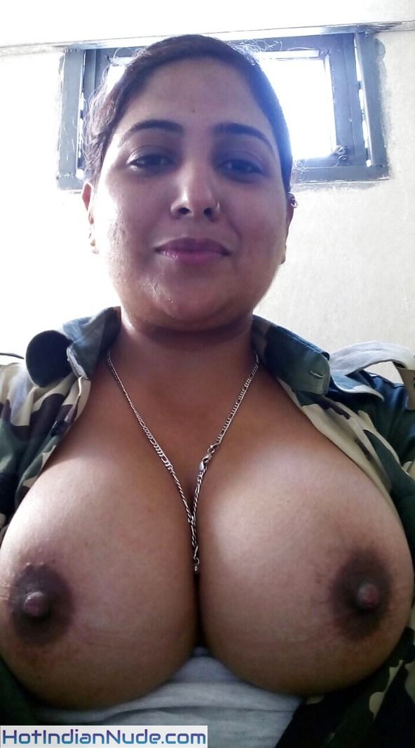 Indian Tits Galleries - 50 Hypnotic Tips for Provocative Big Indian Boobs Photos! - Hot Indian Nude