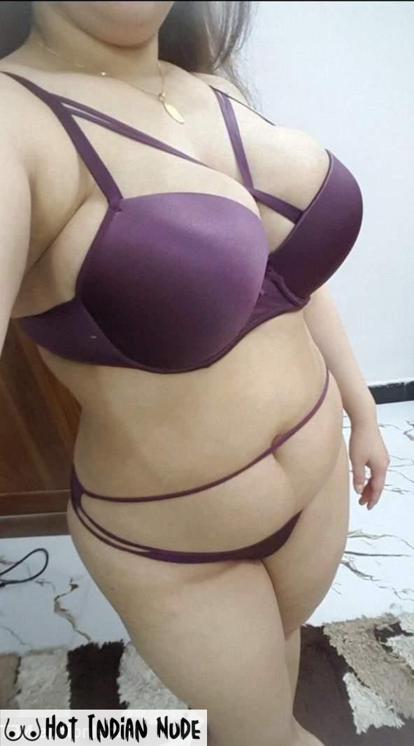 Nude Indian Mastrubation Faty Malluanty - Desi Mallu Aunty - Page 2 of 5 - Sexy Indian xxx sex pics Hot Indian Nude