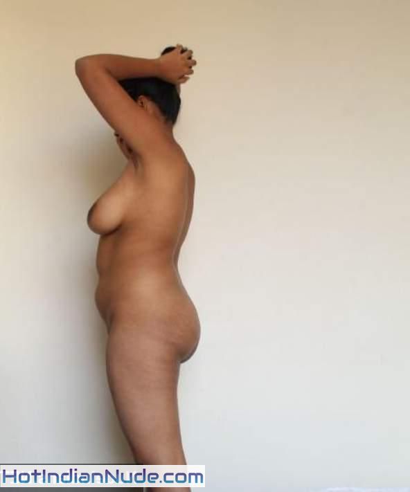 Hot Telugu girls aur girlfriends desipapa porn pics xxx - Hot Indian Nude