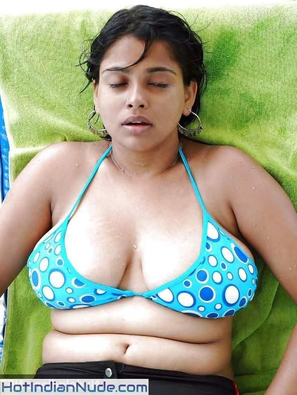 Kera Anty Julsy Boobs Xxx - Mallu Aunty Big Boobs - Page 2 of 7 - Sexy Indian xxx sex pics Hot Indian  Nude