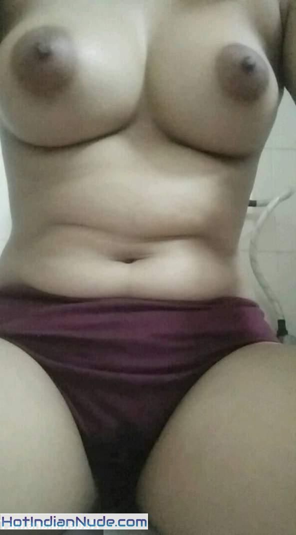 Bhabhi Papa Com - Desipapa Aunty - Sexy Indian xxx sex pics Hot Indian Nude